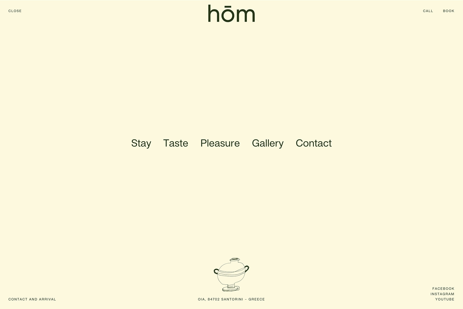 HOM