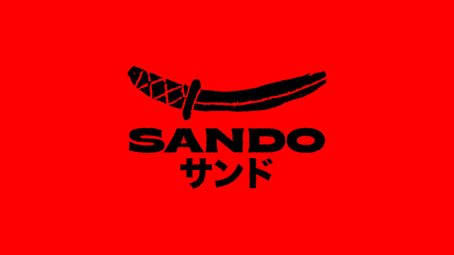 SANDO K2DESIGN