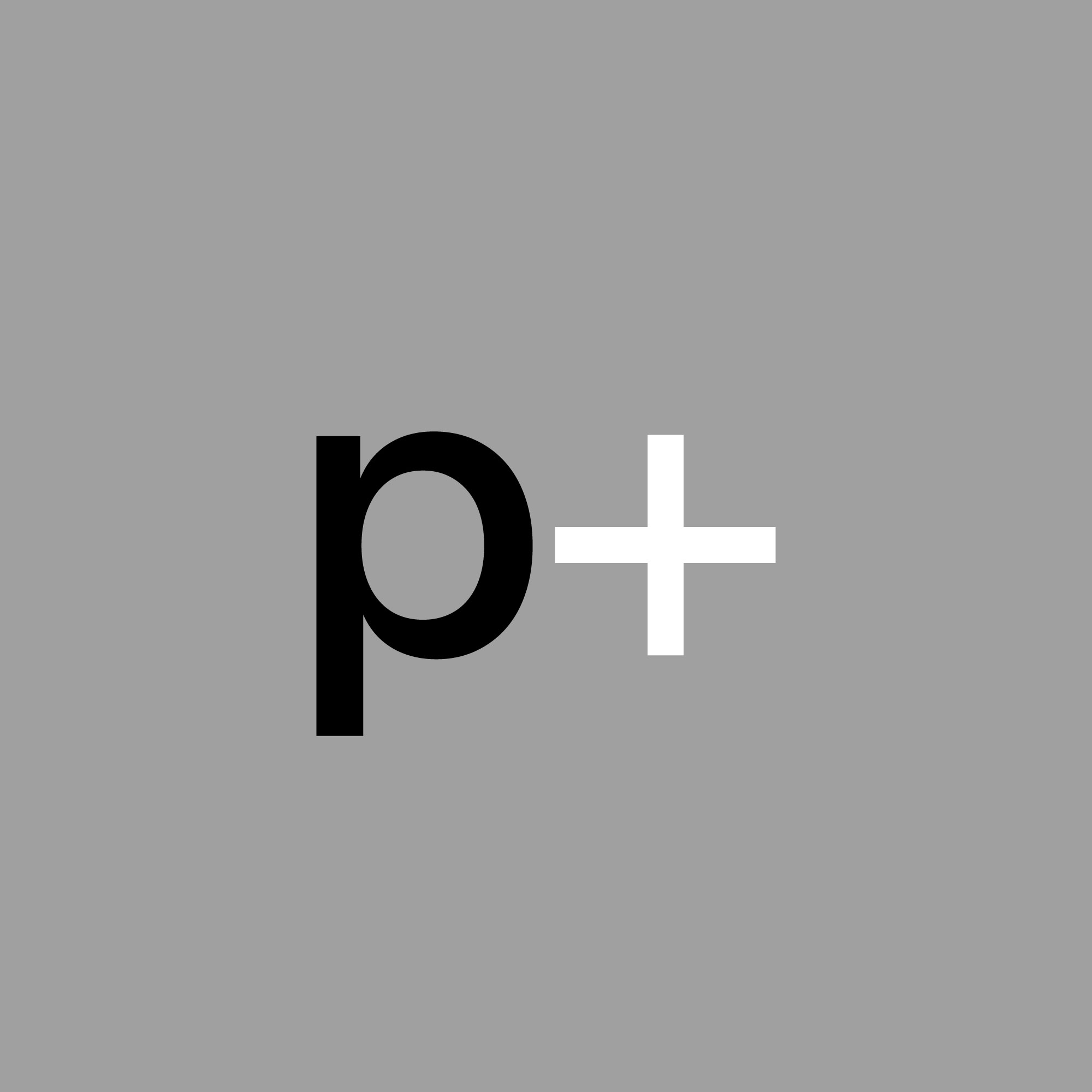POTIROPOULOS + PARTNERS
