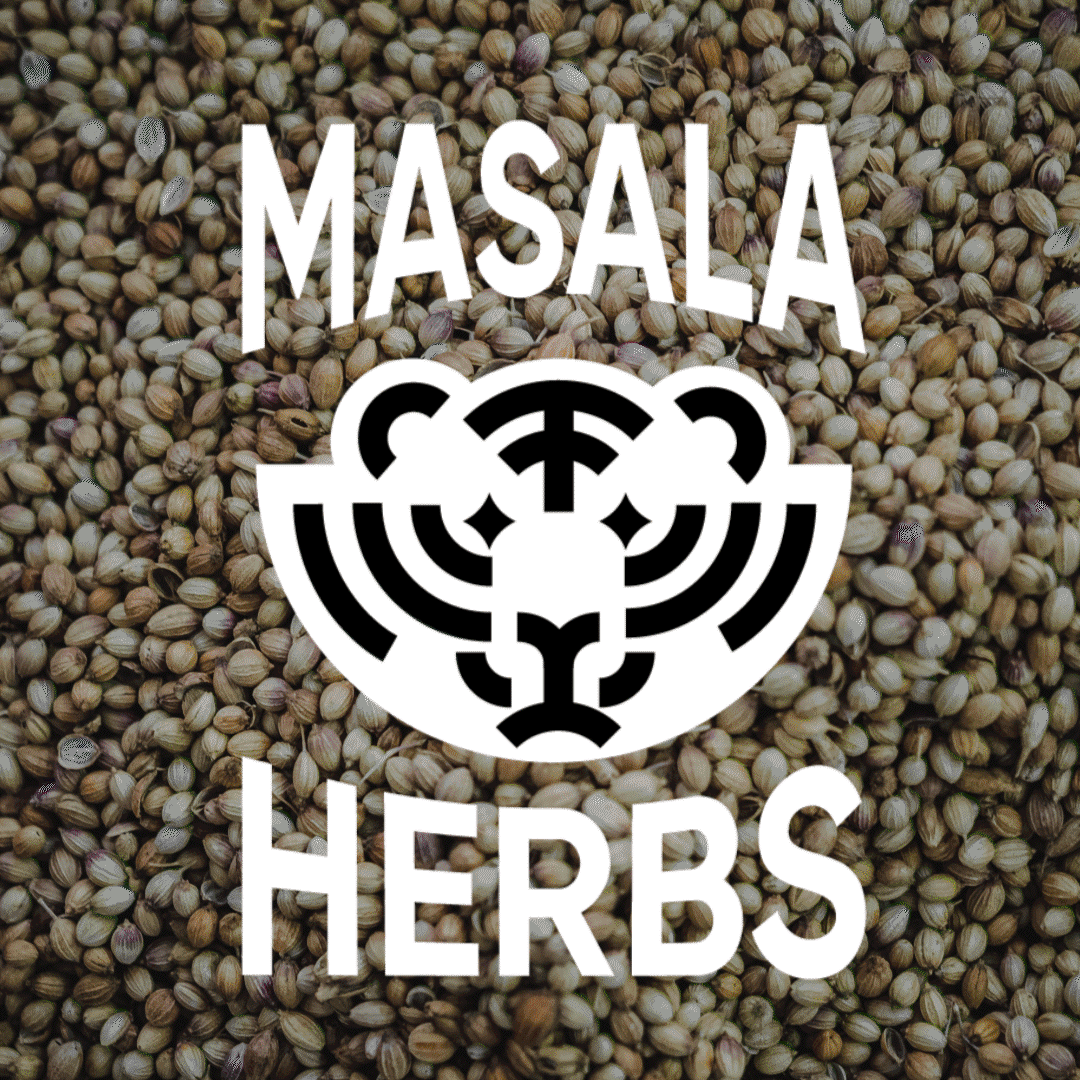 MASALA