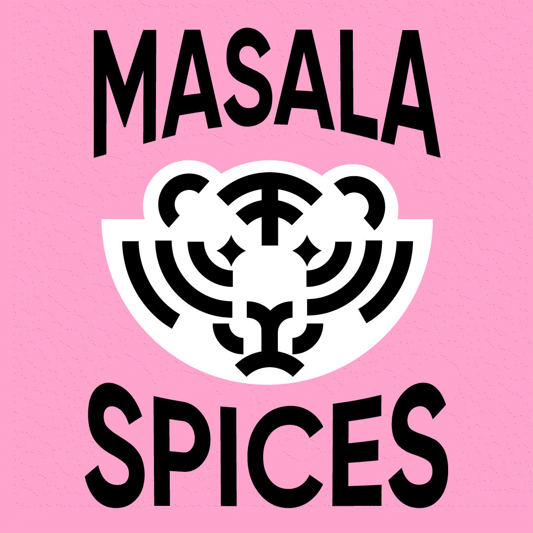 MASALA