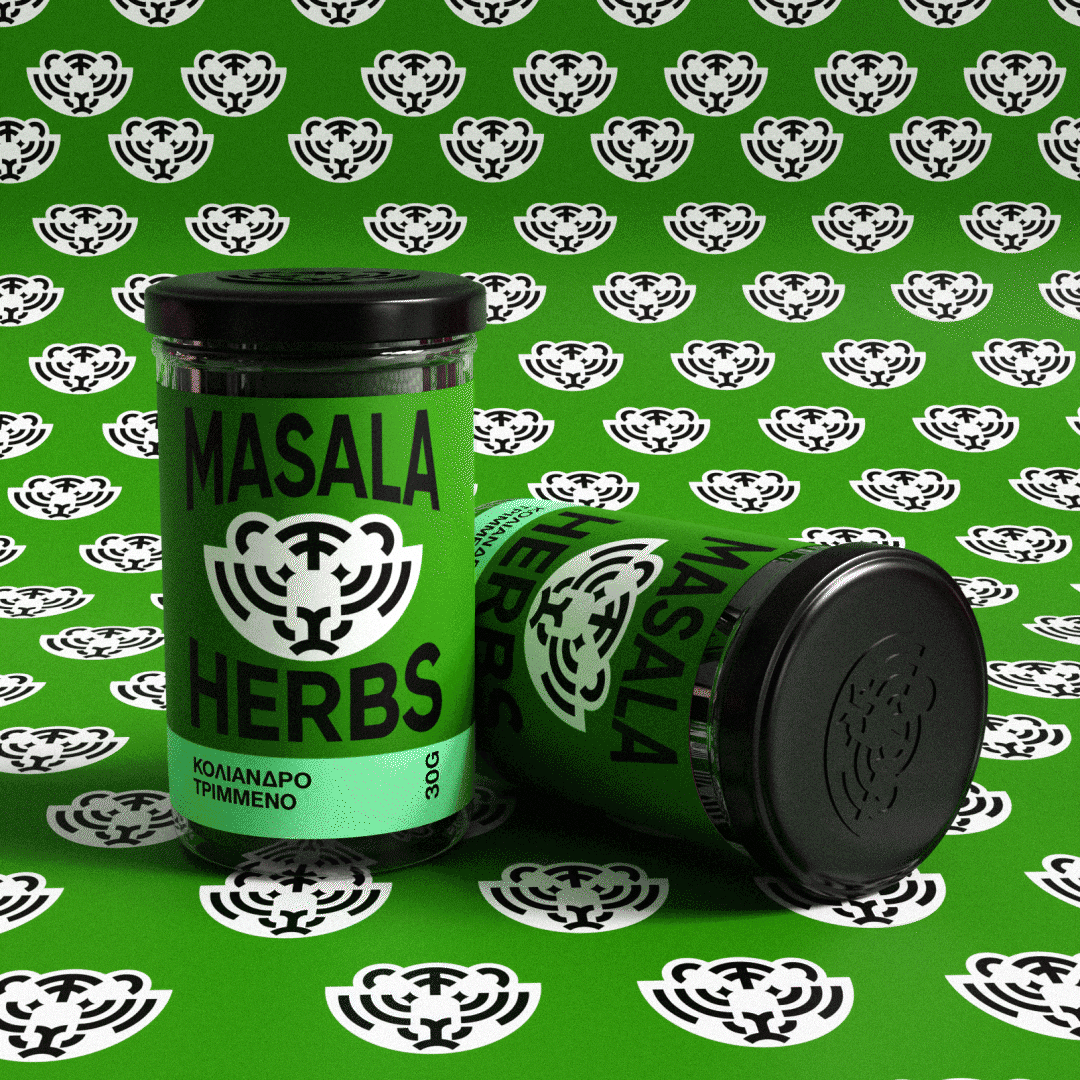 MASALA